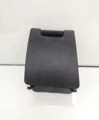 Skoda Octavia Mk2 (1Z) Glove box 1Z1857919