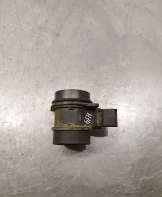 Citroen Berlingo Mass air flow meter 9629471080
