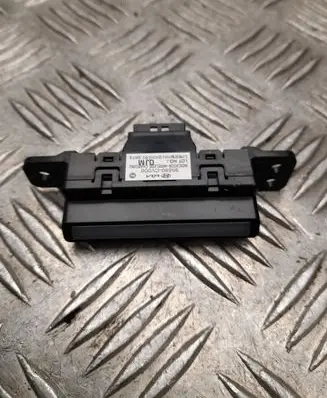 KIA EV6 Other interior light 95580CV000
