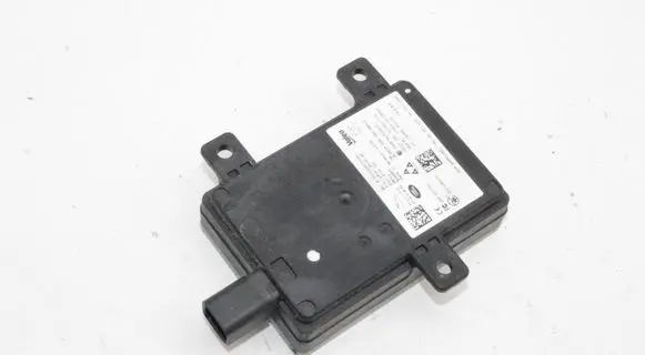 Jaguar I-Pace Blind spot module JPLA14F152AD