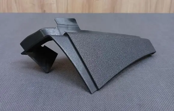 Mercedes-Benz E A207 Other interior part 2079240237 A2079240237