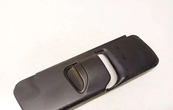 Jaguar X-Type Other interior part 186070 MP4976