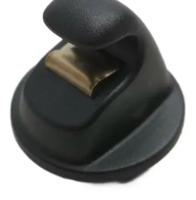 Volkswagen ID. Buzz Gearbox mount 560857561B