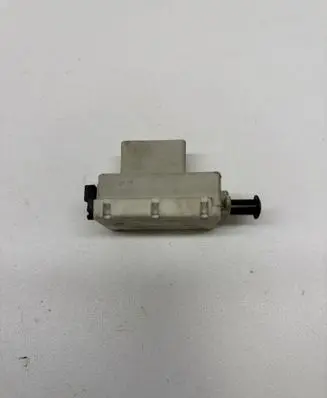 Dodge Caliber Brake pedal sensor switch 56045043AG