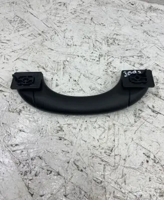 Mini Cooper Countryman R60 Front interior roof grab handle 51162754167
