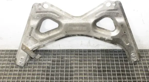 Maserati Ghibli Front subframe