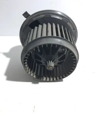 Volkswagen Multivan T5 Heater fan/blower 7H0819621