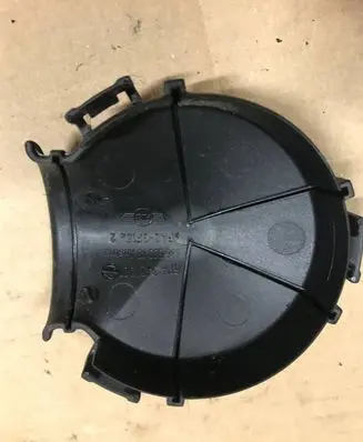 Mini One - Cooper Coupe R56 Other interior part 3427001 58650910