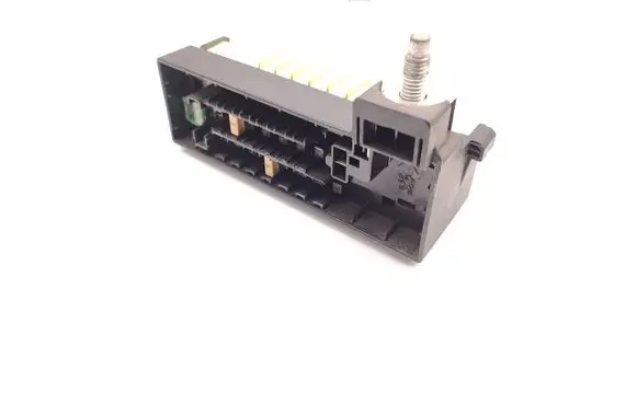 Peugeot 508 Fuse box set 9674917380 090620612
