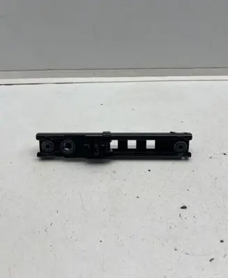 Renault Austral Seat belt height adjuster 878244164R