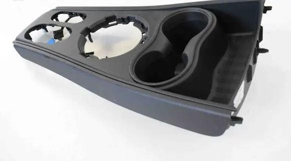 Mini One - Cooper F56 F55 Cup holder 9333407