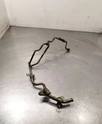Mazda 6 Engine coolant pipe/hose