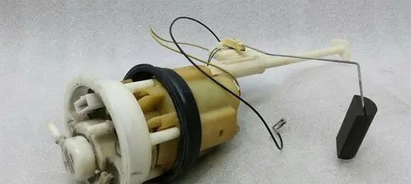 Porsche Cayman 987 Fuel level sensor 99720142100