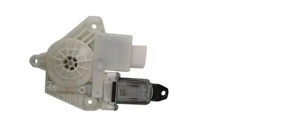 BMW X3 G01 Other switches/knobs/shifts 5A5C895