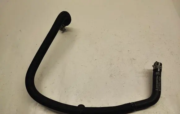 Ford Mustang VI Engine coolant pipe/hose PR338W005BAB