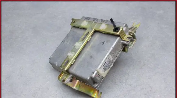 Honda Jazz Other control units/modules 37820PWAG01