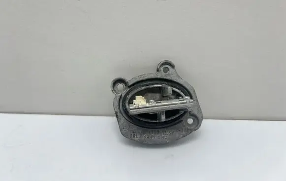 BMW 2 F22 F23 Headlight ballast module Xenon 91412813 DRL76WPL18W