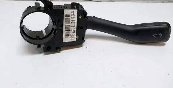 Ford Galaxy Indicator stalk 202852ATW 8LO953513G 8L0953513G