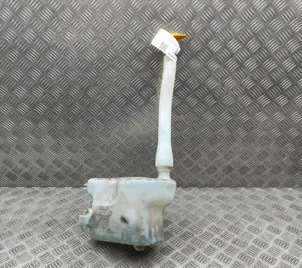 Renault Master III Windshield washer fluid reservoir/tank 2891000023R 681155