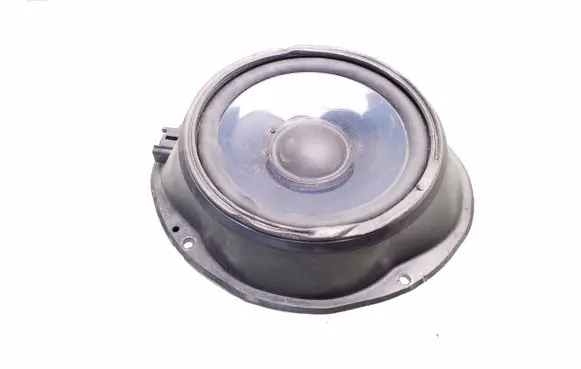Ford Focus Front door speaker 3M5T18808DD