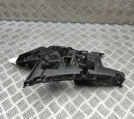 Volvo V40 Cross country Front bumper mounting bracket 31425230