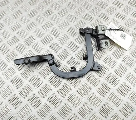BMW i3 Engine bonnet/hood hinges 7299168
