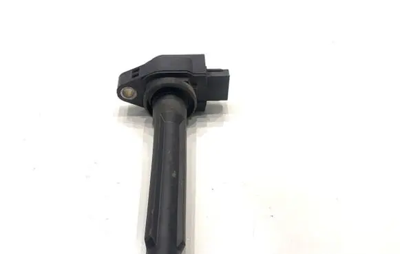 Mitsubishi Outlander High voltage ignition coil 1832A083