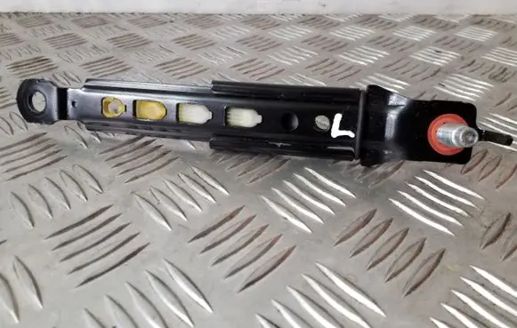 KIA Sorento Other interior part