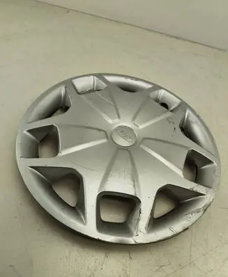 Ford Transit Custom R15 wheel hub/cap/trim BK211130DC EK2413 BH2AB
