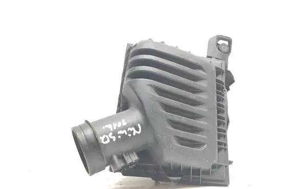 Mini Clubman F54 Vacuum valve 132121S04 8513944 1371