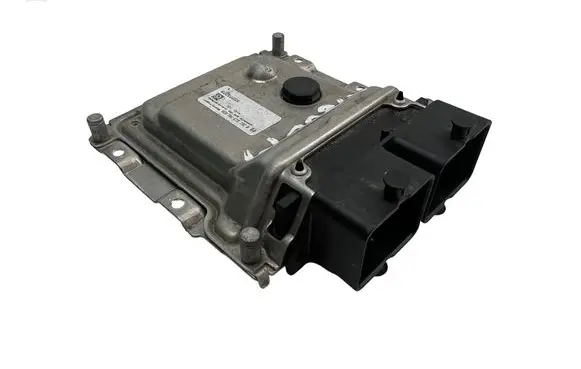Fiat Tipo Engine control unit/module 55273729