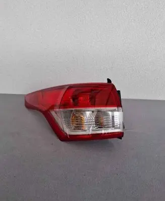 Ford Kuga II Rear/tail lights CV4413405AG