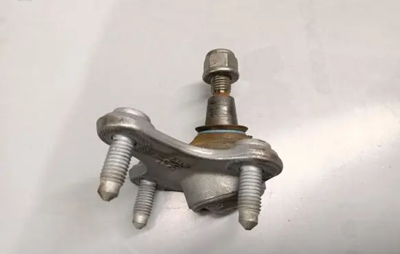 Skoda Kamiq Front ball joint 5Q0366A 5Q0407366A