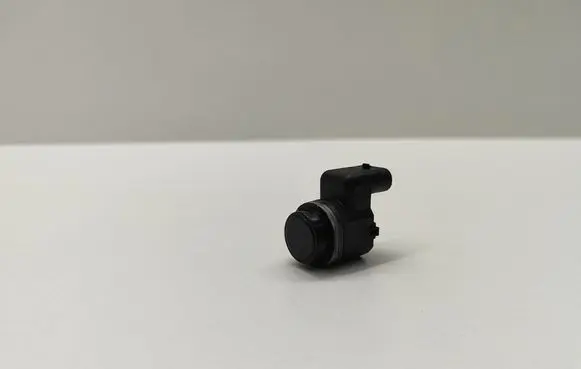 BMW 5 E60 E61 Parking PDC sensor 9139866 9142217 7687335
