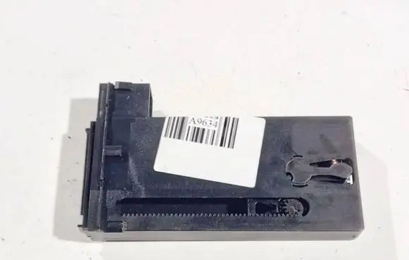 Audi A4 S4 B7 8E 8H Other interior part