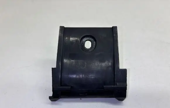 Audi Cabriolet B3 8G Other interior part 8G0857829B