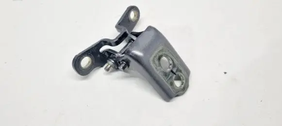 Renault Clio V Front door upper hinge 0518R 804004475R