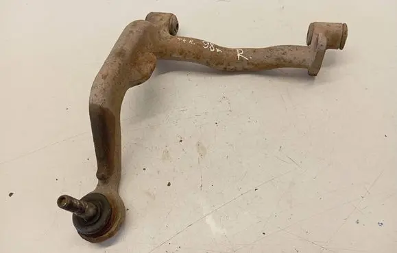 Volkswagen Transporter - Caravelle T4 Front lower control arm/wishbone