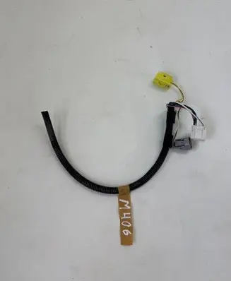 Toyota C-HR I Other wiring loom