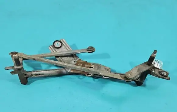 Fiat Grande Punto Front wiper linkage IMPRK1561221