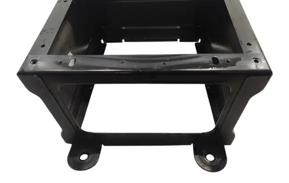 Renault Master II Seat frame 