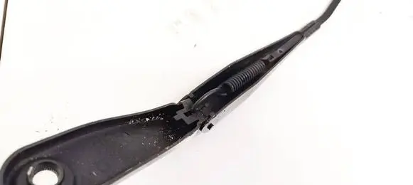 Ford Mondeo MK IV Front wiper blade arm 7S7117526CD