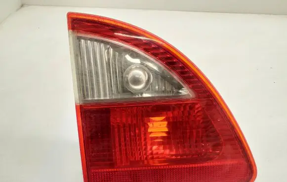 Ford Galaxy Tailgate rear/tail lights 7M5945093C 13260330
