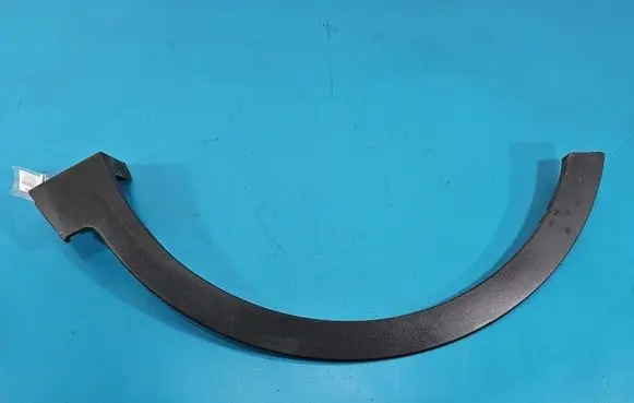 Hyundai Santa Fe Front arch trim 877114Z000 IMPRK1565080