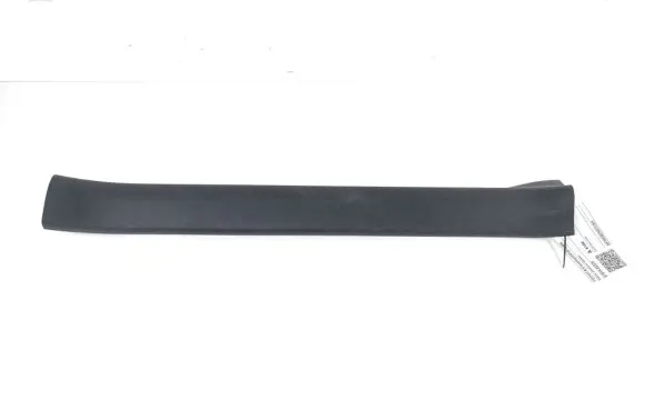 Toyota Corolla E210 E21 Front sill trim cover 67914-02370