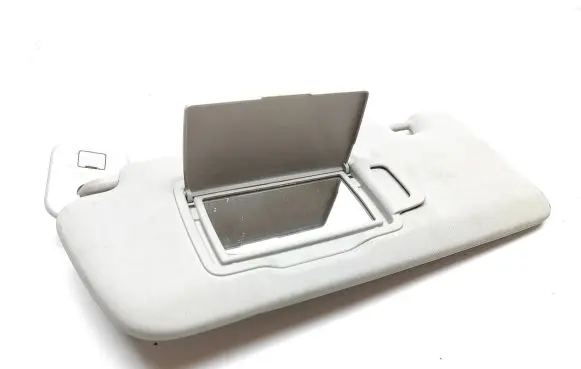 Renault Talisman Sun visor 964003399R