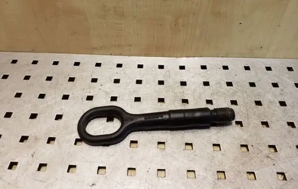 Audi A5 8T 8F Towing hook eye 8K0805615