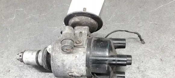 Austin Metro Spark distributor 525390A