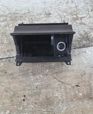 Mercedes-Benz E W210 Ashtray (front) 2108100230