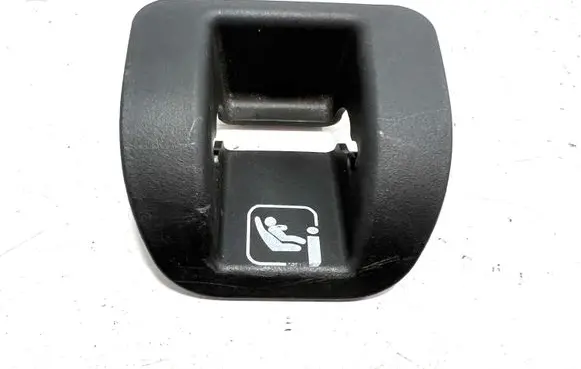 Suzuki Vitara (LY) ISOFIX cover 8722861M0